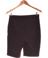 311652 Shorts et bermudas ZARA Occasion Vêtement occasion seconde main
