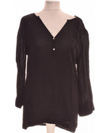 311653 Chemises et blouses ZARA Occasion Once Again Friperie en ligne