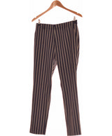 311654 Pantalons et pantacourts UNIQLO Occasion Once Again Friperie en ligne