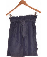 311655 Jupes CAMAIEU Occasion Once Again Friperie en ligne