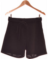 311656 Shorts et bermudas VILA Occasion Once Again Friperie en ligne