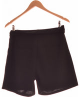 311656 Shorts et bermudas VILA Occasion Vêtement occasion seconde main