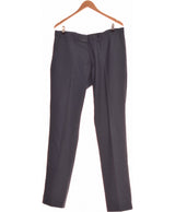 311657 Pantalons et pantacourts CELIO Occasion Once Again Friperie en ligne