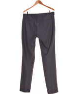 311657 Pantalons et pantacourts CELIO Occasion Vêtement occasion seconde main
