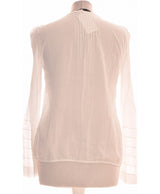 311658 Tops et t-shirts ZARA Occasion Vêtement occasion seconde main
