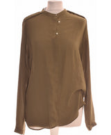 311659 Chemises et blouses ZARA Occasion Once Again Friperie en ligne