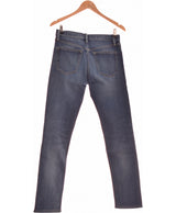 311661 Jeans UNIQLO Occasion Vêtement occasion seconde main