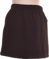 311663 Jupes IT HIPPIE Occasion Vêtement occasion seconde main