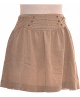 311664 Jupes CAMAIEU Occasion Once Again Friperie en ligne