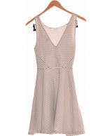 311665 Robes H&M Occasion Vêtement occasion seconde main