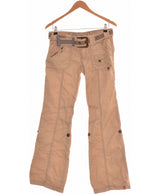 311668 Pantalons et pantacourts ESPRIT Occasion Once Again Friperie en ligne