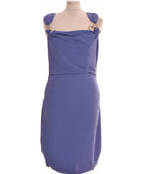 311669 Robes MORGAN Occasion Once Again Friperie en ligne