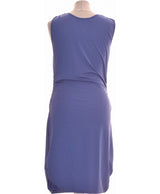 311669 Robes MORGAN Occasion Vêtement occasion seconde main