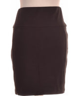 311670 Jupes LMV Occasion Vêtement occasion seconde main
