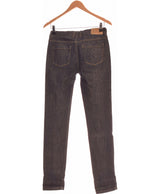 311671 Jeans IKKS Occasion Vêtement occasion seconde main