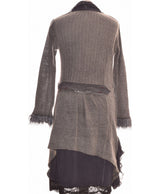 311672 Robes ELISA CAVALETTI Occasion Vêtement occasion seconde main