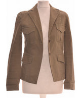 311674 Vestes STELLA FOREST Occasion Once Again Friperie en ligne