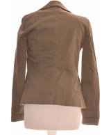 311674 Vestes STELLA FOREST Occasion Vêtement occasion seconde main