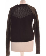311675 Pulls et gilets BONOBO Occasion Vêtement occasion seconde main