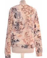 311676 Pulls et gilets H&M Occasion Vêtement occasion seconde main