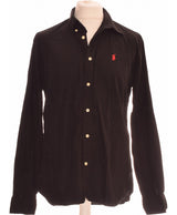 311677 Chemises et blouses RALPH LAUREN Occasion Once Again Friperie en ligne