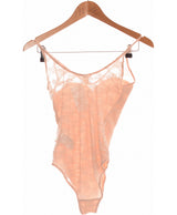 311681 Tops et t-shirts H&M Occasion Once Again Friperie en ligne