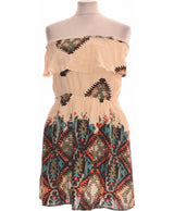 311683 Robes STRADIVARIUS Occasion Once Again Friperie en ligne