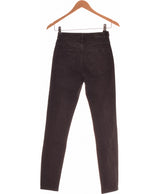 311685 Jeans BERSHKA Occasion Vêtement occasion seconde main
