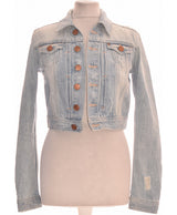 311686 Vestes H&M Occasion Once Again Friperie en ligne