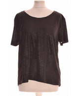 311690 Tops et t-shirts H&M Occasion Once Again Friperie en ligne