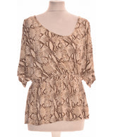 311691 Tops et t-shirts H&M Occasion Once Again Friperie en ligne