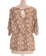 311691 Tops et t-shirts H&M Occasion Vêtement occasion seconde main