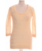 311692 Pulls et gilets STRADIVARIUS Occasion Once Again Friperie en ligne