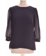 311694 Tops et t-shirts H&M Occasion Once Again Friperie en ligne