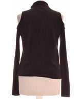 311696 Pulls et gilets ZARA Occasion Vêtement occasion seconde main