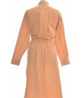 311697 Robes ASOS Occasion Vêtement occasion seconde main