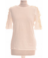 311698 Tops et t-shirts VERO MODA Occasion Once Again Friperie en ligne