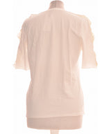 311698 Tops et t-shirts VERO MODA Occasion Vêtement occasion seconde main