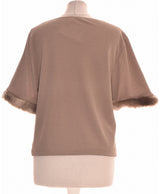 311699 Tops et t-shirts ZARA Occasion Vêtement occasion seconde main
