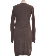 311700 Robes ETAM Occasion Vêtement occasion seconde main