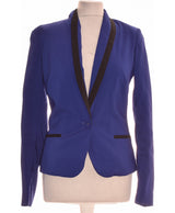 311701 Vestes NEW LOOK Occasion Once Again Friperie en ligne