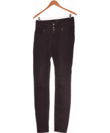 311704 Jeans VERO MODA Occasion Once Again Friperie en ligne