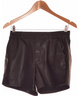 311706 Shorts et bermudas VILA Occasion Once Again Friperie en ligne