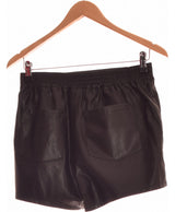 311706 Shorts et bermudas VILA Occasion Vêtement occasion seconde main