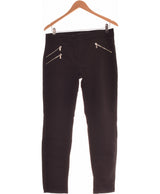 311708 Pantalons et pantacourts MANGO Occasion Once Again Friperie en ligne