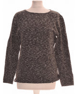 311709 Pulls et gilets SCOTTAGE Occasion Once Again Friperie en ligne