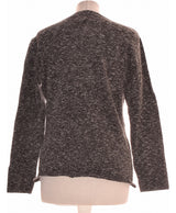 311709 Pulls et gilets SCOTTAGE Occasion Vêtement occasion seconde main