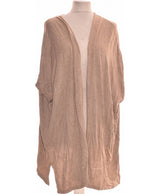 311710 Pulls et gilets ESMARA Occasion Once Again Friperie en ligne