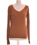 311711 Pulls et gilets CAMAIEU Occasion Once Again Friperie en ligne