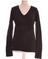 311712 Pulls et gilets LEE COOPER Occasion Once Again Friperie en ligne